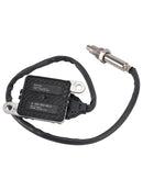 2018-2021 Mercedes-Benz Sprinter 3-T B910,B907 2.1 Chassis Cab Nox Nitrogen Oxide Sensor A0009059812