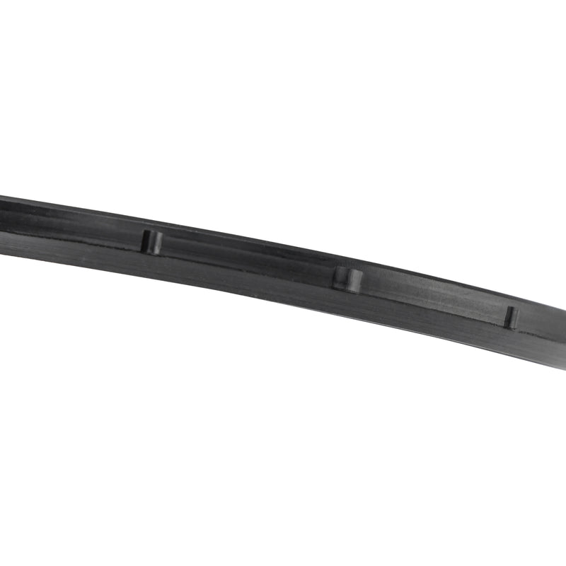 5pcs Fuel Pump Tank O-Rings For Yamaha R1 R6 FZ8N FZ8S Fazer FZ1 FZ6 N S FZ6R