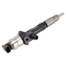 Fit For Caterpillar CAT Compact Track Loader 259D  259D3  279D 279D3 289D 289D3 1Pcs Fuel Injector C3.3B Engine 308E2CR