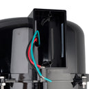 Air Supply Silencer Blower Motor 2HP 240V 4.6Amps For Hot Tubs and Spas 6320241
