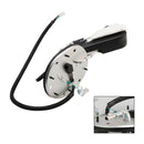 Fuel Pump 16700-Kvk-900 16700-Kvk-840 Replace For Honda Cb300 Cb300R 2009-2012