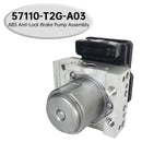 For Honda ABS Anti-Lock Brake Pump Assembly 57110-T2G-A03