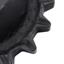 Track Sprocket 6715821 For Bobcat Skid Steer Loader T200 T250 T300 864