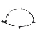 Front Right/Left Wheel Speed Sensor 1188761-00-A For Tesla Model 3 Y