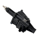 11657647115 Turbo Actuator Turbocharger for BMW 125i 228i 320i 328i 428i 528i X3