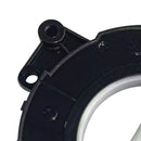 47945-5BC1A Steering Angle Sensor For 15-19 Infiniti Q50 Q60 QX80 Nissan Armada