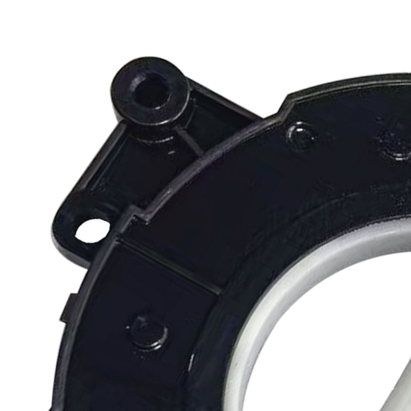 47945-5BC1A Steering Angle Sensor For 15-19 Infiniti Q50 Q60 QX80 Nissan Armada