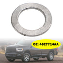 Exhaust Fluid DEF Injector Gasket 4627714AA for Dodge Ram 6.7L Diesel 13-18
