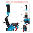 14Bit X1 XBOX USB SIM Handbrake Kits for Racing Games Steering Wheel Stand G920