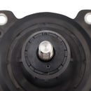 Turbocharger Wastegate for BMW X5 535i 335i xDrive X6 435i X4 11658659883