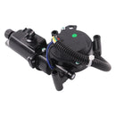 1990-1997 Mazda Miata MX5 Left Side Headlight Motor NA01-51-SBX NA0151SBX