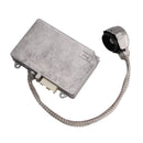 Headlight Ballast Control Unit Module 8596730050 For Toyota 2005-2008