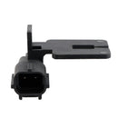 Ambient Air Temperature Sensor 68518243AA with Pigtail Connector Harness