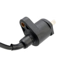 CDI BOX Igniter fit for Adly ATV 150 Sport/Utility/Crossroad KAYO FOX 70 TTR-110