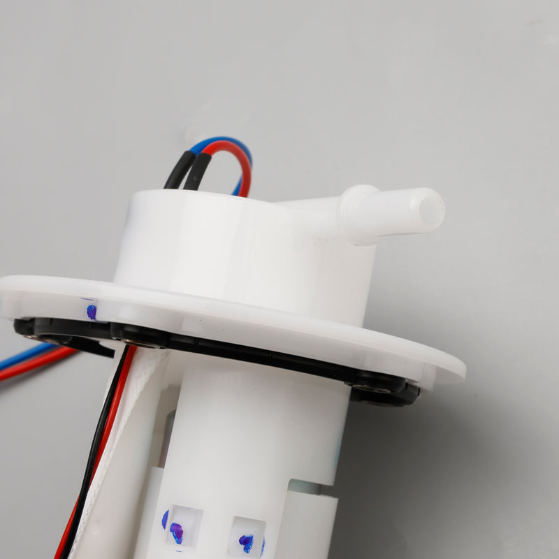 Fuel Pump 6Kjv-150900-8001 6Kj0-150900-10000 Replace For Cfmoto300N 650Nk