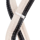 4036EL3001A Rear Drum Seal For LG Dryers