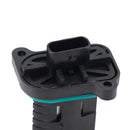 Mass Air Flow Meter Sensor For BMW F30 F10 X1 320i 328i 528i 0280218266