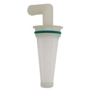 Fuel Filter for Johnson Evinrude Outboard 25HP 40HP 55HP 100HP 1983-1986 0433190