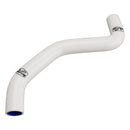 2021-2025 Kawasaki ZX10R ZX-10RR Silicone Radiator coolant Hose