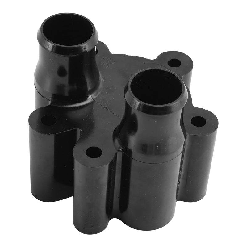46-807151A7 Sierra 18-3150 Water Pump Impeller Kit fit for Mercury 46-807151A14
