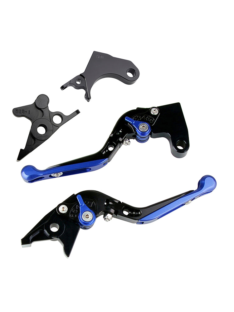 Adjustable Clutch Brake Lever fit for HONDA CRF1100L Africa Twin 2022-2024
