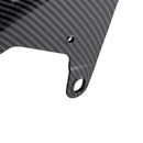 Front Fender Mudguard Fairing For Yamaha Tenere 700 2019-2024