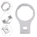 Raceface Turbine SL Seal head Torque Driver- clone of fox