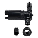 Windshield Washer Pump for Nissan Versa Tiida 2007-2013 Juke 2011-15 28920EL00A
