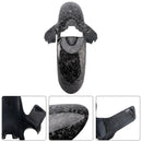 Front Fender Mudguard Fairing For BMW R1300GS 2024-2025