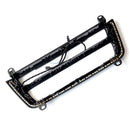 AC Radio Trim LED Ambient Light For BMW F30 F31 F34 F80 F82 M3 M4