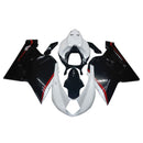 Amotopart MV Agusta F4 1000 2005-2006 Fairing Kit Bodywork Plastic ABS