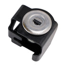 Ignition Switch Gas Cap Seat Lock Set For Duke 125 200 250 390 ABS 2017-2023