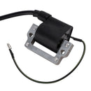 Ignition Coil Assy fit for Kawasaki KL250-D KLR250 1985-2005 KMX125 1988-2002