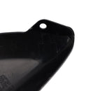Air Intake Covers Tank Side Panel Fairing For Kawasaki Z900 2025-2026