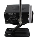 2025 ATS25-XF Portable 4.20 DSP Full Band Radio High Performance Radio Receiver