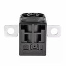 Battery Fuse Overload Protection Trip 4N0915519 For Audi A6 A7 A8 Q8 S6 S7 S8