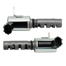 Left & Right Variable Valve Timing Solenoid for Toyota Sienna Camry RX300 ES300