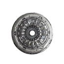 Auto Transmission Dual Clutch Assembly 6DCT250 DPS6 for Ford Focus Fiesta