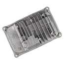2020-2023 MERCEDES BENZ W205/W253/W247/W167/W117/W238  Headlight Driver Control Module A2479004204 Right