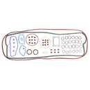 23532333 Cylinder Head Gasket Set for Detroit Diesel S60 12.7L