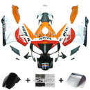 Honda CBR600RR 2003-2004 F5 Fairing Kit Bodywork Plastic ABS