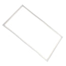 7010592 7042262 Freezer Door Gasket fits for Sub Zero 550 650 SZO592 3211110
