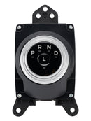 Automatic Transmission Shift Lever LX6Z-7P155-U For Ford Escape 2020-2022