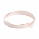 5Q0953569A Airbag Ribbon Cable For Volkswagen Arteon Golf GTI SportWagen