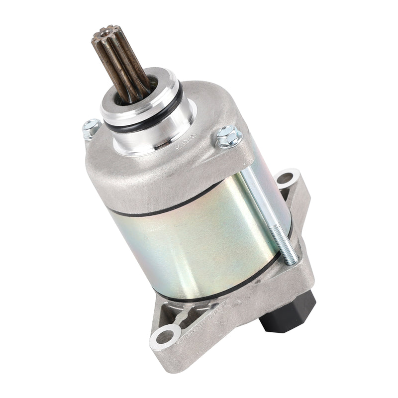 STARTER MOTOR FOR BETA 250 300 RR 2-STROKE 2013-2025 X-TRAINER 250 300 2015-2024