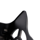 1993-2025 Honda XR650L Front Sprocket Cover Chain Guard Protector