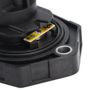 Oil Level Sensor 04L907660A 04L907660B For Audi A4 A5 A6 A8 Q5 VW Transporter