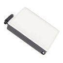 New Radar Sensor Distronic Control Unit A0009058104 For Mercedes W205 W222 W253