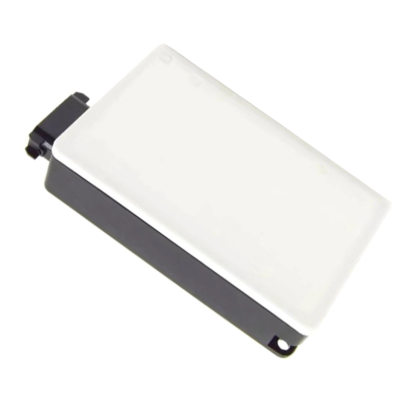 New Radar Sensor Distronic Control Unit A0009058104 For Mercedes W205 W222 W253