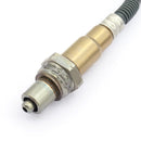 Nox Particulate Matter Sensor A0009055109 For Mercedes-Benz C117 CLA X156